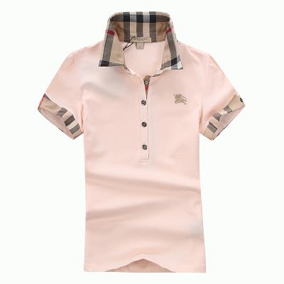 Cheap Burberry Women Shirts wholesale No. 784